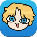 tipoloji icon