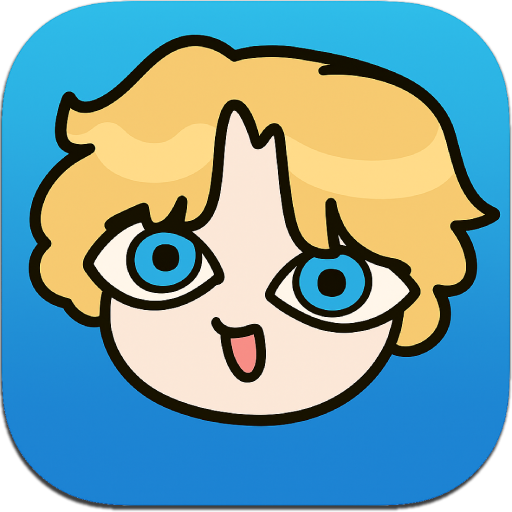 tipoloji icon